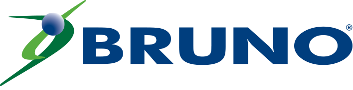 Bruno logo 2