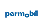Permobil logo 3 1