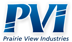 Pvi ramps logo 1