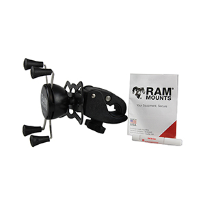 RAM® phone holder 12068