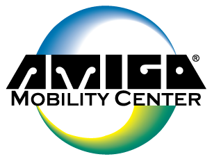 amigo mobility center