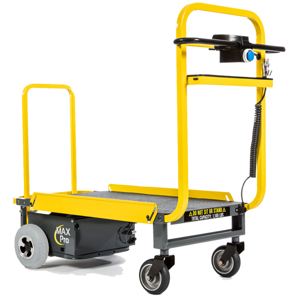 amigo_mobility_max_pro_material_handling_electric_platform_truck_for_long_distances_product