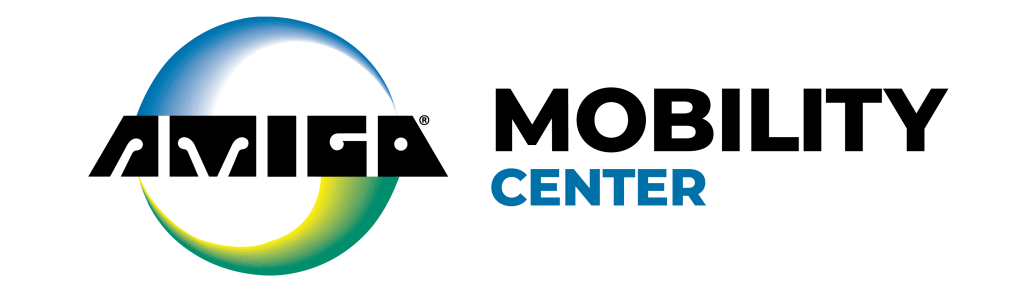 Amigo Mobility Center