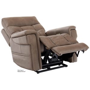 Ultra_Cappuccino_Reclined_11-22