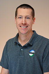 Chris Badini