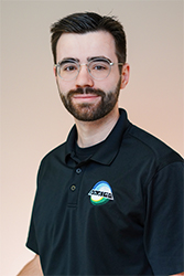 Elliott Urbytes