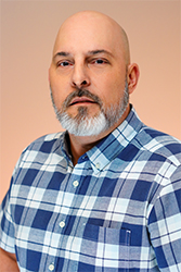 Jason Hurd
