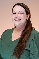 Rachel Keipinger