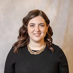 2caa8c2e-16de-434d-9318-3360825a194b