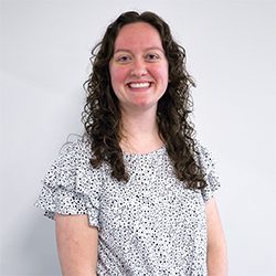 Abigail Kiel directory