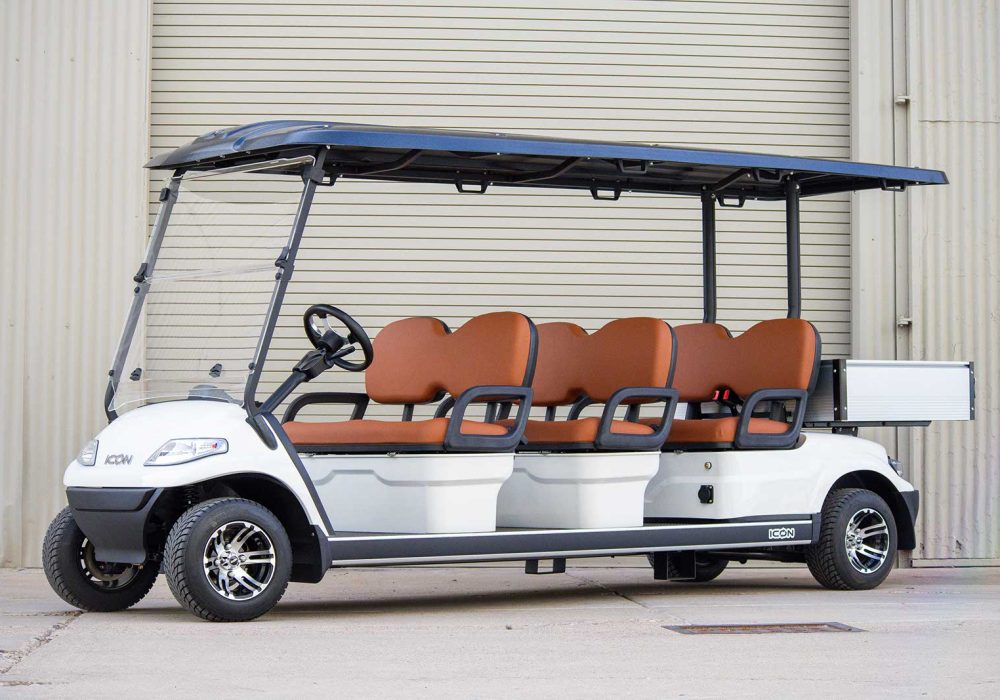 ICON_Commercial_Golf_Cart-C60FS-14