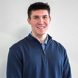 Reilly Lafoy directory