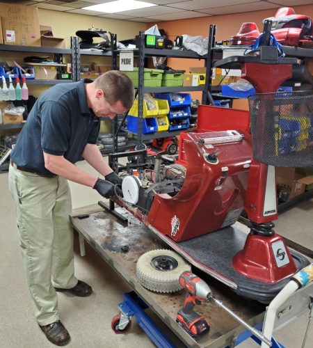 Resized_20210325_085507