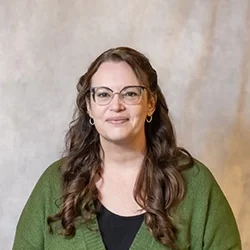 d84b9090-7416-43b0-8059-aca2c707f91e